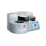 General Chemistry Reagent ABX Pentra™ Lipase For ABX Pentra 400 Clinical Chemistry Analyzer 100 Tests 1220001631 Pack of 1 