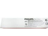 311nm UVB Light Bulb Replacement - Philips 8w – for KN4003bl2d