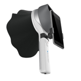 Wood’s Lamp, LED UVA Skin Analyzer with 2X Magnifying Lens & 3-Level White Light KN9000B