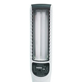 Portable 311nm UVB Lamp – Light Therapy for Psoriasis and Vitiligo on Scalp, Face, Hands and Feet