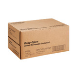 Nepro with Carbsteady Oral Supplement Butter Pecan Flavor Liquid 8 oz. Reclosable Carton, 64798, Pack of 1