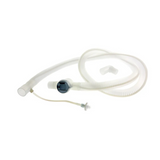 CPAP Circuit Pneupac® 100/905/340-CH Case of 10 