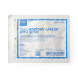 Tracheostomy Care Kit, CC4681A, Pack of 1