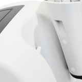 Kernel Corded, Stationary 311nm Narrowband UVB Lamps – Double UVB Light Dose for Larger Areas of Back, Torso and Limbs – Suitable for Hand-free and Handheld Treatment