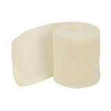 Elastic Bandage Shur-Band® LF 2 Inch x 5 Yard Single Hook and Loop Closure Natural NonSterile Standard Compression 59520000 Pack of 10 59520000 Shur-Band® LF ﻿442361_PK