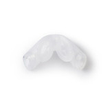 CPAP Mask Component CPAP Nasal Pillows DreamWear Nasal Pillow Style Medium Cushion 1146473 Pack of 1 1146473 DreamWear ﻿1180836_EA