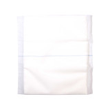 Abdominal Pad Dynarex NonWoven / Fluff 7-1/2 x 8 Inch Rectangle Sterile 3502 Box of 12 DYNAREX CORP. 814119_BX Abdominal Pad Dynarex NonWoven / Fluff 7-1/2 x 8 Inch Rectangle Sterile 3502 Box of 12 DYNAREX CORP. 814119_BX