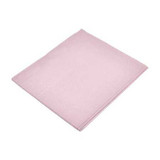 General Purpose Drape Standard Drape Sheet 40 W X 48 L Inch NonSterile 70313N Case/100 115-027714-00 Graham Medical Products 177766_CS General Purpose Drape Standard Drape Sheet 40 W X 48 L Inch NonSterile 70313N Case/100 115-027714-00 Graham Medical Products 177766_CS