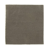 SilverDerm7 Silver Wound Contact Layer Dressing 4 X 4 Inch Square Sterile, 00550E, Pack of 1