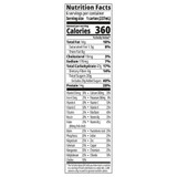 Oral Supplement Boost Plus® Rich Chocolate Flavor Liquid 8 oz. Bottle 00041679932360