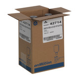 Soap enMotion® Gen 2 Foaming 1,200 mL Dispenser Refill Bottle Unscented 42714 - Case of 2 (1051114_CS)
