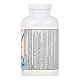 Foster & Thrive Pain Relief 200 mg Strength Ibuprofen Tablet 500 per Bottle, 70677113204, Bottle of 1