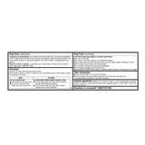 Geri-Care Topical Pain Relief 1% Strength Diclofenac Sodium Topical Gel 100 Gram, S140-01-GCP, Pack of 1