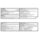 Geri-Care Topical Pain Relief 1% Strength Diclofenac Sodium Topical Gel 100 Gram, S140-01-GCP, Pack of 1