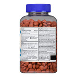 Foster & Thrive Pain Relief 200 mg Strength Ibuprofen Tablet 1000 per Bottle  70677113205, Bottle of 1