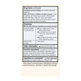 Foster & Thrive Pain Relief 500 mg Strength Acetaminophen Caplet 100 per Bottle  70677113802, Bottle of 1