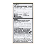 Foster & Thrive Pain Relief 200 mg Strength Ibuprofen Tablet 100 per Bottle, 70677113203, Bottle of 1