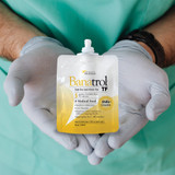 Banatrol TF Tube Feeding Formula Unflavored Liquid 60 mL Pouch, 18801, Case of 60