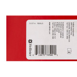 Adapt Lubricating Deodorant 8 oz. Bottle, 78500, Box of 1