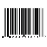 Nephron Bronchodilator 2.25% Strength Inhalation Solution 0.5 mL, 487590199, Carton of 30