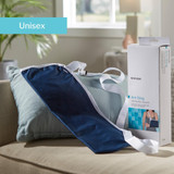 McKesson Arm Sling Buckle Closure / Adjustable Strap Large, 155-79-84027, Box of 6