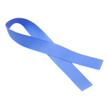 MedSource Tourniquet Strap 18 Inch Length Flat Pack Textured Isoprene, MS-17301, Box of 250