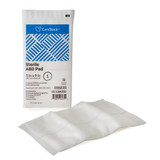 CareStock Abdominal Pad 5 X 9 Inch Sterile 1 per Pack, CS4250, Box of 20