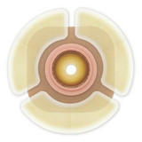 CeraPlus Skin Barrier Strip, 79402, Box of 30