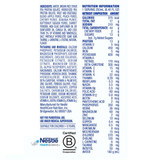Compleat Original 1.5 Pediatric Tube Feeding Formula Fruit Medley Flavor 250 mL Reclosable Carton Liquid, 43900567310, Case of 24