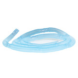 Corr-A-Flex II Aerosol Tubing 100 Foot Length Tubing, HUD1680, Case of 1