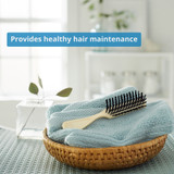 McKesson Manicure Stick 4.5 Inch 100% White Birch, 16-MS1, Box of 144