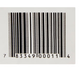 Doctor Easy Ear Wash System Tips For Rhino and Elephant Ear Washer, TW, Pack of 20