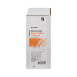 McKesson Stockinette Tubular 4 Inch X 25 Yard Cotton NonSterile, 16-4T-425, Roll of 1