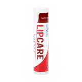 Geri-Care LipCare Lip Balm 0.15 oz. Tube, 598-15-GCP, Pack of 1