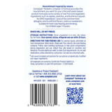 Compleat Original 1.5 Pediatric Tube Feeding Formula Fruit Medley Flavor 250 mL Reclosable Carton Liquid, 43900567310, Pack of 1