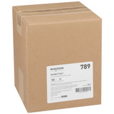 McKesson LUMEON Mouthpiece Plastic Disposable, 789,