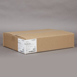 McKesson Sodium Chloride, Preservative Free 0.9% Solution 3 mL, 16-20039, Case of 1000