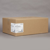 McKesson Humidifier Bottle with Adapter 350 mL Sterile Water Adult / Pediatric, 16-00350, Case of 20