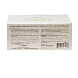 Mastisol Liquid Adhesive .67 mL, 496052348, Pack of 1