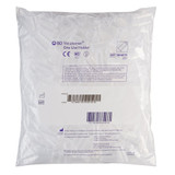 BD Vacutainer Blood Collection Tube Holder For 13 and 16 mm Diameter Tubes, 364815, Bag of 250