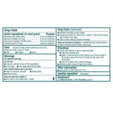 Neosporin Bacitracin First Aid Antibiotic Ointment, Tube of 1