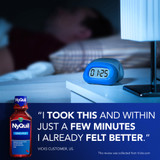 Cold and Flu Relief, 37000080812, Pack of 1