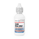 Geri-Care Saline Nasal Spray 0.65% Strength 1.5 oz., Q333-45-GCP, Pack of 1
