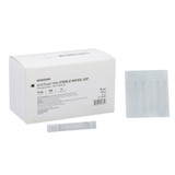 McKesson Sterile Water Liquid 5 mL, 16-20051, Box of 100