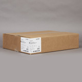 McKesson Sterile Water Liquid 5 mL, 16-20051, Case of 1000