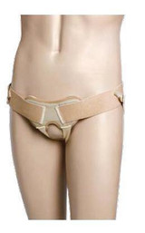 Hernia Belt, Large, 81-97907, Pack of 1