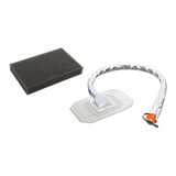 Renasys-F Negative Pressure Foam Dressing Kit, 66020794, Pack of 1