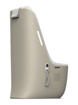 Clinical Pelvic Floor Muscle Repair Magnetic Stimulation Chair – 5T High Intensity, Medical-Grade Therapy for Urinary Incontinence & Postpartum Recovery