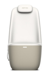 Clinical Pelvic Floor Muscle Repair Magnetic Stimulation Chair – 5T High Intensity, Medical-Grade Therapy for Urinary Incontinence & Postpartum Recovery