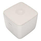 Pelvic Floor Muscle Repair Magnetic Stimulation Chair for Home Use – 5T High Intensity, Non-Invasive Therapy for Urinary Incontinence & Bladder Control 